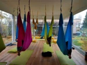 bewegen-entspannen-sein