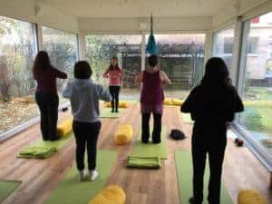 bewegen-entspannen-sein