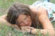 Selbstliebe entwickeln