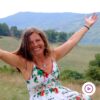 Onlineworkshop Selbstliebe Shop Rosi Gähwiler