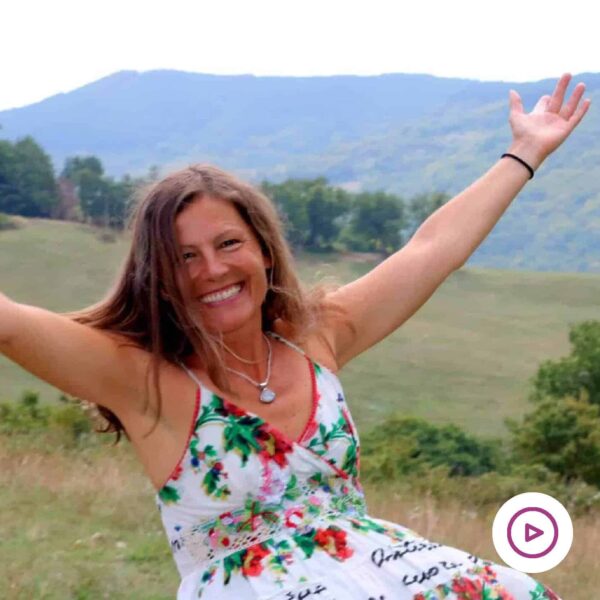 Onlineworkshop Selbstliebe Shop Rosi Gähwiler