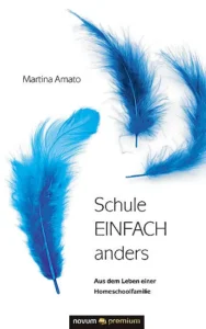 Schule einfach anders