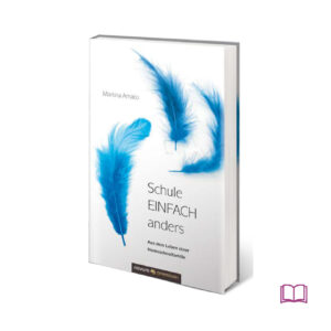 Schule EINFACH anders